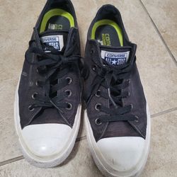 Sneakers Tennis Shoes CONVERSE # 9 $15