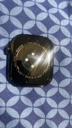 Apple Watch Series 11 42mm