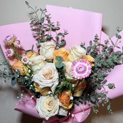 Easter Bouquets 💐 