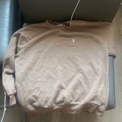 playboy shirt