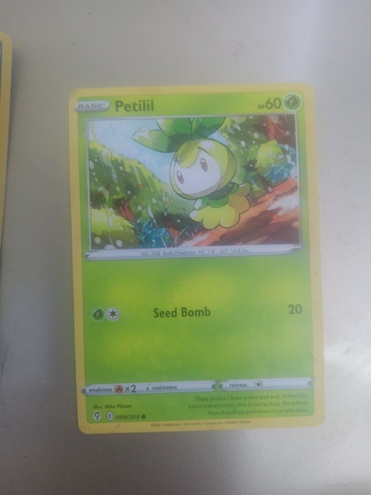 Make Offer