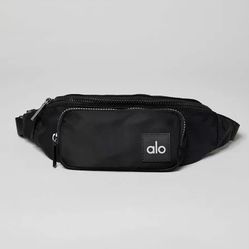 Alo Fanny Pack 