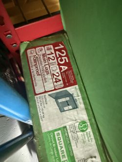 Power Wall 3 Cover And Subpanel