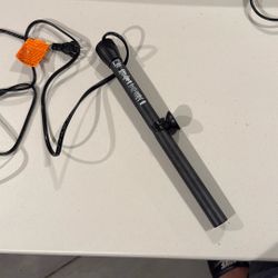 Aquarium Heater Aqueon Pro 200w