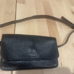 Dkny Waist Purse