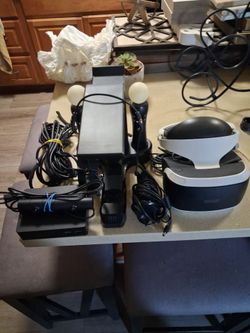 Sony plays stations sky win