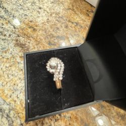 Wedding Ring
