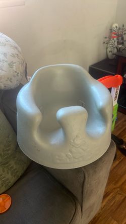 Baby seat