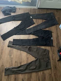 mens jeans