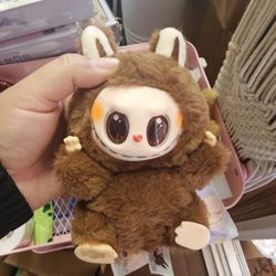 Labubu