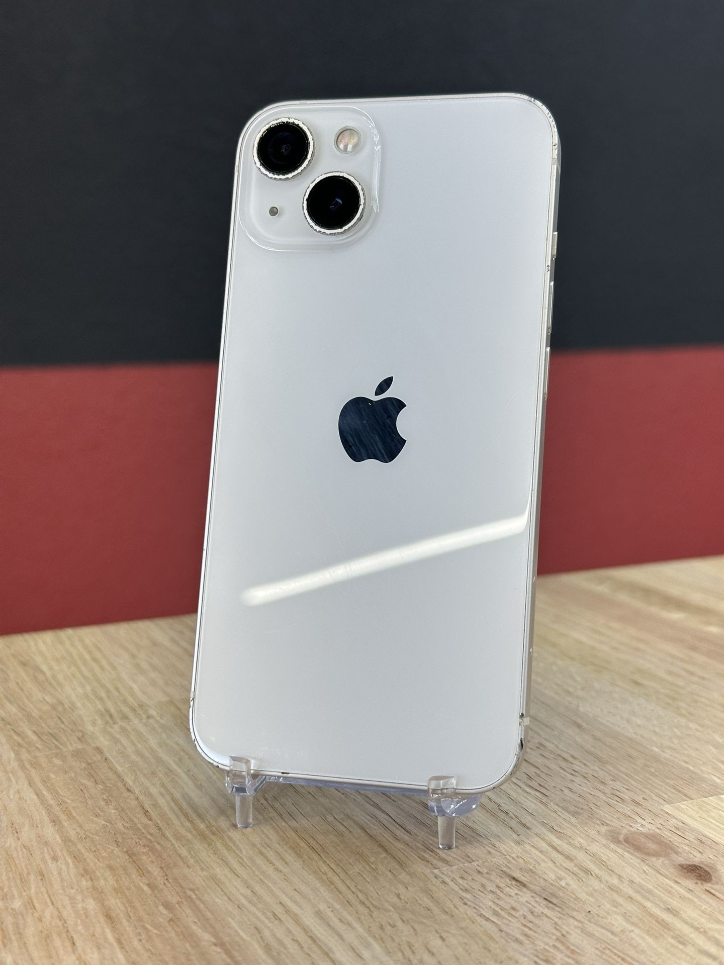 iPhone 13 128gb (Unlocked)