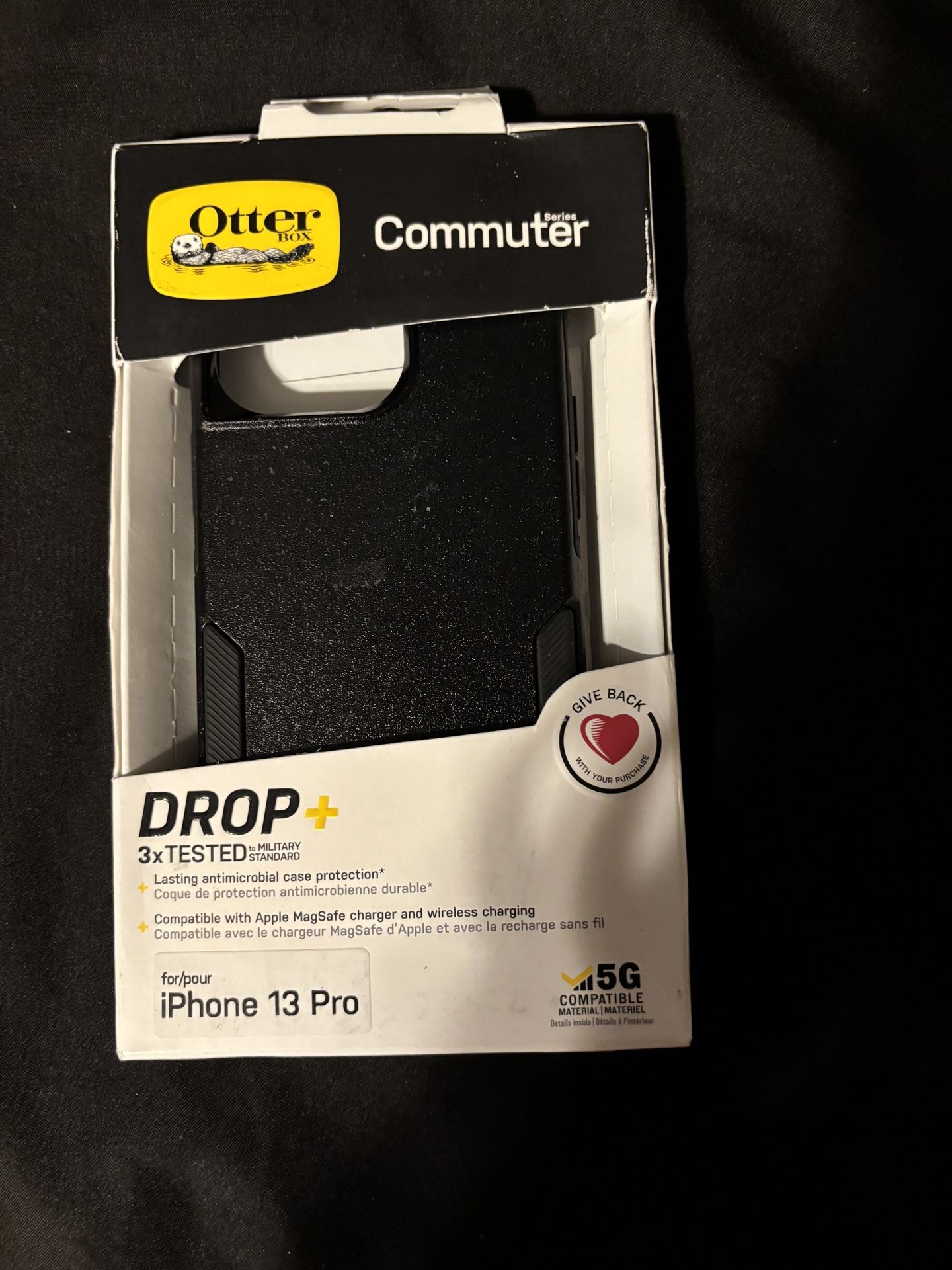 Phone Case