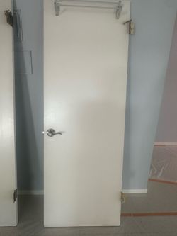 Doors