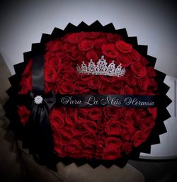 ARREGLOS FLORALES PARA TODA OCASION/FLOWER ARRANGEMENTS
