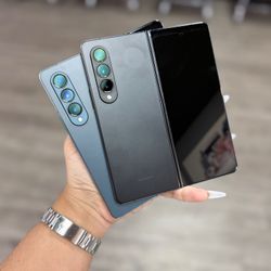 Samsung Galaxy Fold Z4