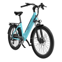 🚨🚨🚨Limited Time Deal 🚨🚨🚨