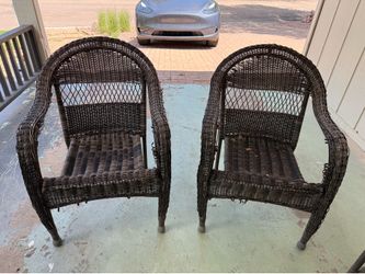 Outdoor Furniture