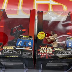 Star Wars