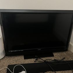 Vizio 37 Inch 