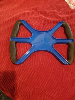 Liberty Lift Helping Hand