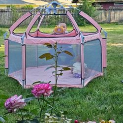 Baby Beach/ Camping / Outdoor Tent 
