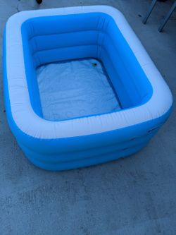 Kids Pool