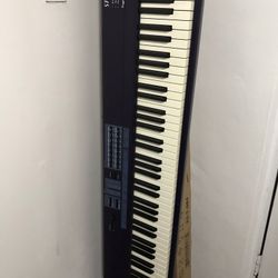 Kurzweil 88 Keys Piano 