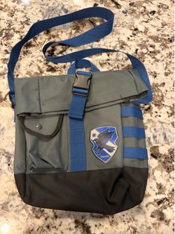 Harry Potter Ravenclaw Bags