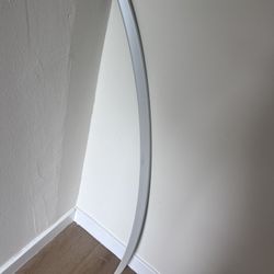 BMW 430i OEM Spoiler 21-24
