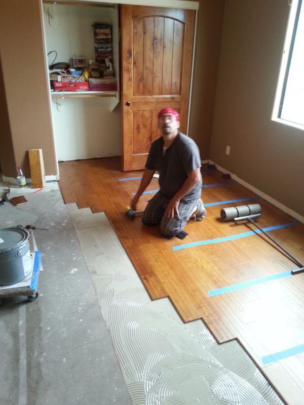 Hardwood Laminate And Vinyl Plank Floors Installation For In Hardwood Laminate And Vinyl Plank Floors Installation Phoenix Az