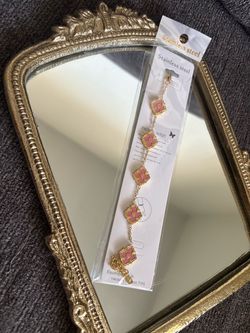 bBRACELET