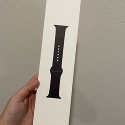 Apple Watch Band