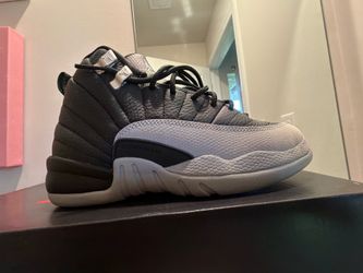 Jordans