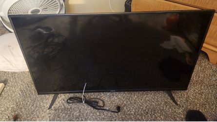 Vizo 40 inch