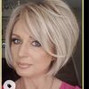 Glenna Anderson