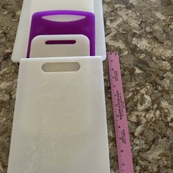 5 Cutting Boards