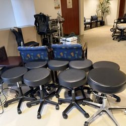 Office Furniture 