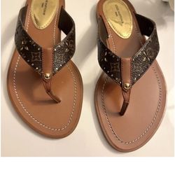 Best Offer Authentic !