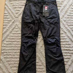 686 Utility Pants