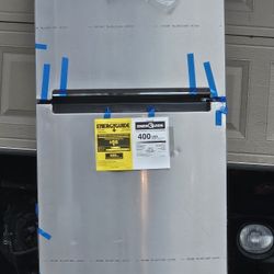 Brand New Whirlpool Refrigerator 