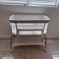 Bassinet 
