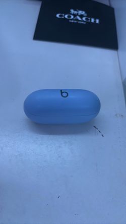 BEATS DUO