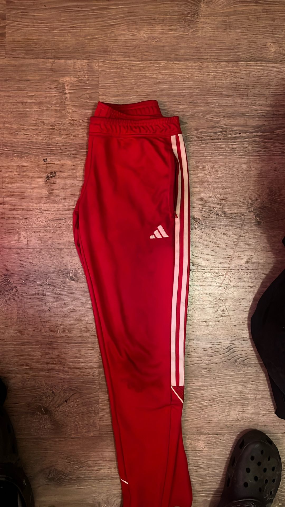Adida Pants 