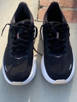 HOKA Women’s Shoes