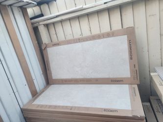 Tile