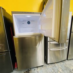 Refrigerador 