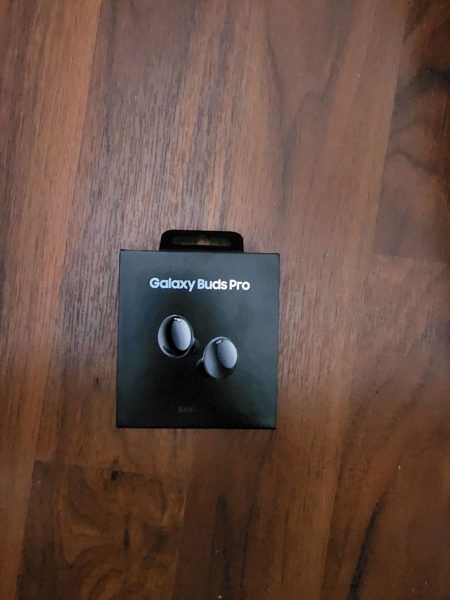 Wireless Headphones