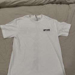 supreme tshirt brandnew size small