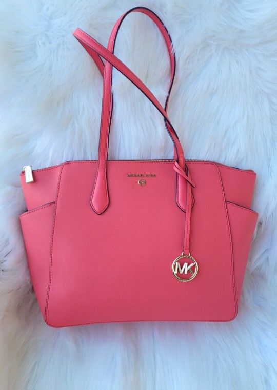 Mk Original Nueva.