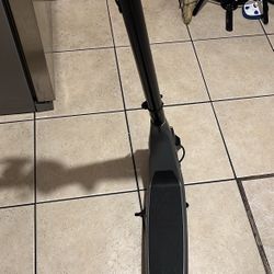 Hover 1 Neo Electric Scooter Good Conditions.